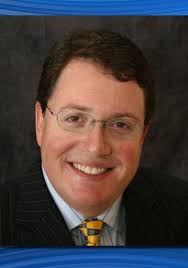 Jeff Brandes, Randy Fine file bills to slash state contracts with  anti-Israel companies