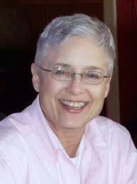 Nancy Hopkins Obituary November 13, 2011