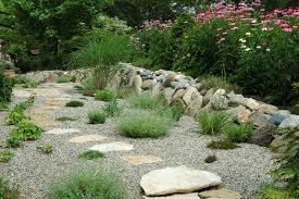 We did not find results for: How To Select The Right Gravel For Your Garden