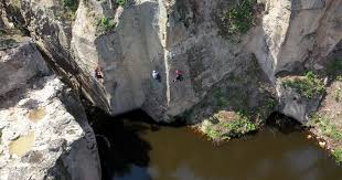 93 állás érhető el sátoraljaújhely településen a(z) indeed.com webhelyen. Index Belfold Megyer Hegyi Via Ferrata Guzsba Kotottek Vagy Fejlesztettek A Hires Tengerszemet