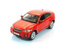 http list qoo10 sg item globalkshop modell auto 1 43 ixo maserati cambiocorsa gelb direct 448167287 2016 04 14 daily http gd image gmkt com globalkshop modell auto 1 43 ixo maserati cambiocorsa gelb direct