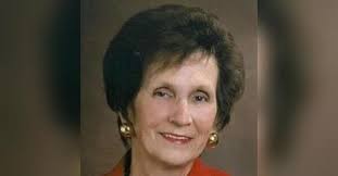 Carole Sue Rhodes Obituary