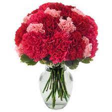 We send flowers to india in more than 500 cities. Send Flowers Usa Flower Delivery In Usa Us Florist Online Igp