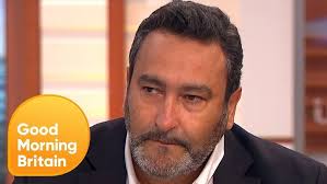 Heather Graham Talks Harvey Weinstein And 'Law & Order True Crime: The  Menendez Murders'