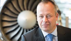 VOM GEBIRGE BIS ANS MITTELMEER