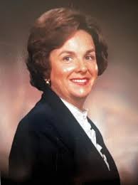 Faye Lorraine Pratt Obituary (2024)