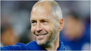 Antonio Spinelli: "Nos vamos con un sabor agridulce porque en lo táctico  hicimos un partido perfecto"