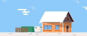 Free estimates in a hurry · furnace sizing quotes Are External Oil Boilers A Good Choice Internal Vs External Oil