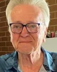 Remembering Milton H. Swartz