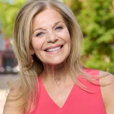 Live Music Performance Review and Experience