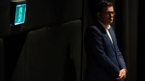 Victorian premier dan andrews has confirmed what a lot of. Coronavirus Australia Update Live Victoria Records Two Covid 19 Cases Melbourne Lockdown 5km Rule May Be Lifted Uk To Re Enter Lockdown Australia Death Toll At 904