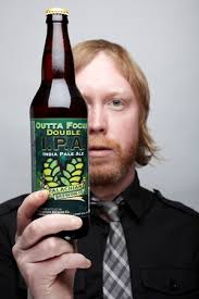 8 Meals, 8 Beers, 8 Wines: Valentine's Pairings From Greg Engert and Brent  Kroll