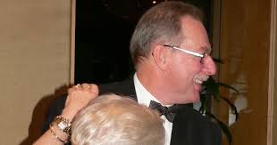 GeniAus: How do you solve a problem like Maria?