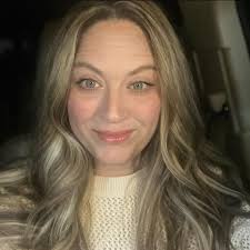 If you were fixing a BIG OL' BREAKFAST tell me what all would you include??