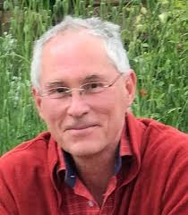 Baby Blessings/Namings