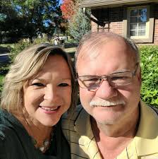 New Italian Restaurant Amore in Derby, Kansas, Review and Discussion