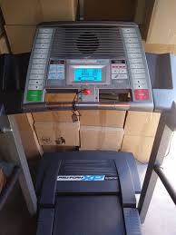 View and download proform xp 650 e 831.29606.1 user manual online. Treadmill Pro Form Xp 650e Like New Condition Free Delivery For Sale In Los Angeles Ca Offerup