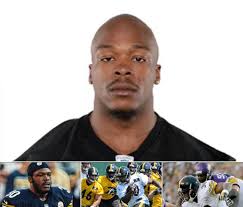 Co and Spirit 76 loaded to the hilt