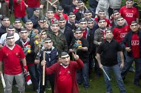 Αποτέλεσμα εικόνας για looking for eric