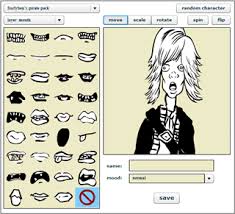 Purtroppo la funzione di backup offerta nativamente da google non è così completa come vorremmo. Migliori Programmi E Siti Per Disegnare Fumetti