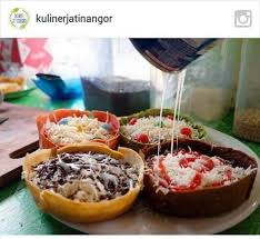 Martabak pandan pisang gambar martabak pandan pisang martabak manis pandan pisang coklat proposal martabak pisang martabak phangeran martabak lempoeng martabak martabak pisang coklat jakal atas bikin ketagihan | yogyakarta street food #bikinngiler. Martabak Pandan Racecorrel Twitter