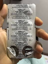 Tetapi pesakit dan doktor memberi perhatian lebih kepada tablet terapeutik khas untuk penyerapan. Tips Kurangkan Batuk Sakit Tekak Viral Media Johor Facebook