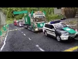 Mesti minta dijemput orang rumah. Kereta Peronda Jpj Pun Bawa Bendera Pas Youtube