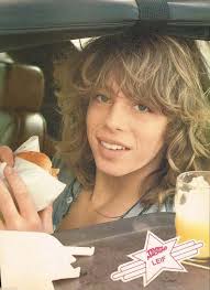 12 LEIF GARRETT ideas
