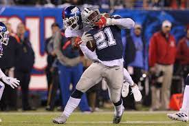 Cowboys News Dallas Wins But Slow Starts Still Plague The Team Nfl News Nfl Update Nfl Nfl Slash Dallas Cowboys News Usa Today Sports Nfl News
