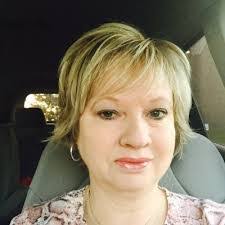 Judy Tipton's Instagram, Twitter & Facebook