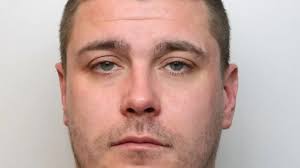 Man guilty of murdering uncle by repeatedly smashing his head against wall 