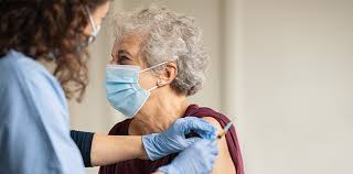 Wird das material nicht korrekt entnommen, riskiert man ein negatives ergebnis, obwohl eine infektion vorliegt. Coronavirus Osterreich Aktuelle Zahlen Herold At