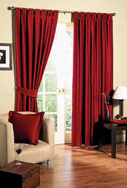 Curtains For Living Rooms Living Room Red Curtains Living Room Red Curtains Living Room