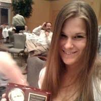 40+ "Jenswold" profiles