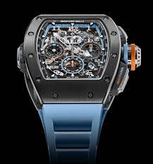 1 rm = 0.000096186 usd. News Presenting The Richard Mille Rm 11 05 Cermet Limited Edition Watch Collecting Lifestyle