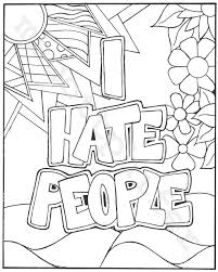 Pin On Coloring Pages