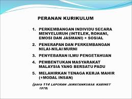 Pembentangan laporan tersebut dijangka akan dibuat dalam mesyuarat kabinet dengan beberapa cadangan untuk meningkatkan keselamatan jawatankuasa siasatan mengenai insiden pelanggaran lrt kelana jaya pada 24 mei lalu telah menyiapkan laporan mengenai kemalangan tersebut. Isu Kurikulum Dalam Pendidikan Isu Isu Pendidikan Di Malaysia