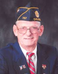 Gary A. Albright Obituary