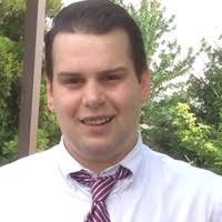 30+ "Hirsch Cpa" profiles