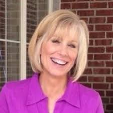 Terri McLeod (terannmac) — Perfil