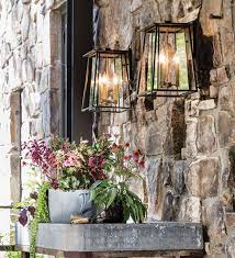 Home Carolina Lanterns And Lighting