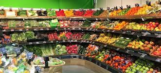 Les horaires du samedi sont de 8h00 à 19h00 et ils sont également ouverts le dimanche matin. Le Supermarche Ouvert Le Dimanche A Munich Vivre A Munich