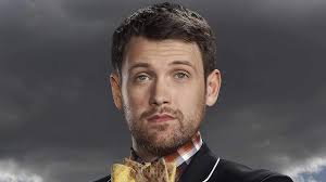 Michael Arden: Filme, Serien und Biografie