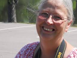 Contribute to Kitten's Memorial Fund in memory of Kitten