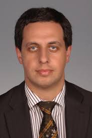 RUSSIA ICT DAY FORUM SPEAKERS