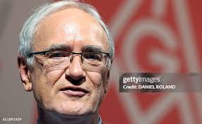 185 Congress Of Metalworkers Stock Photos, High-Res Pictures, and Images