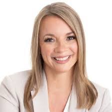 Rhonda Vinson's Instagram, Twitter & Facebook