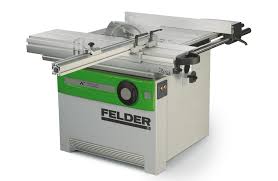 K 700 Table Saw Felder Woodworking Machines Format Sliding Table Saws Shapers Jointer Planers Bandsaws D Woodworking Planer Sliding Table Saw Sliding Table