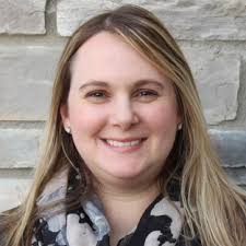 Contact Veterinary Services about ASPCA Pet Insurance