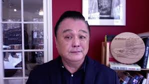 Dixie Haggard's Instagram, Twitter & Facebook